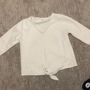 Blouse/long-sleeve